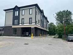 71 Victoria Street 304, Centre Wellington, On N0b 1s0
