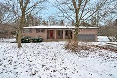 1237 Victoria Road, Prince Edward County, ON K0K 1A0