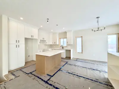 159 Westlinks Drive, Saugeen Shores, On N0h 2c3