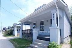 1-144 Adelaide Street N 1, London East, ON N6B 3G8