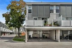 3445 Uplands Drive 107, Hunt Club - Windsor Park Village and Area, ON K1V 9N5
