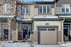 545 Decoeur Drive, Orleans - Cumberland and Area, ON K4A 5G7