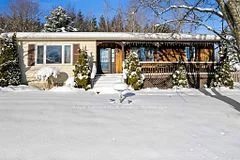 42 Lawler Drive, Grey Highlands, ON N0C 1H0