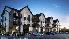 405 Myers Road 9, Cambridge, ON N1P 0B6