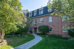 220 Church Street 1, Cobourg, ON K9A 3V9