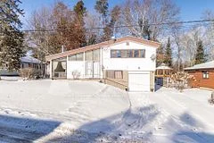3 Newton Crescent, Deep River, On K0j 1p0