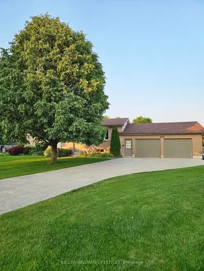 Detached in North Middlesex