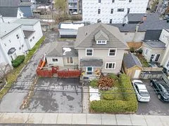 68 Lyndale Avenue, West Centre Town, ON K1Y 2M8