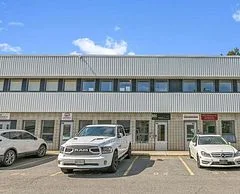 2285 St Laurent Boulevard A4, Hunt Club - South Keys and Area, ON K1G 4Z4