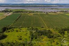00 Baseline Road, Clarence-rockland, On K4k 1k9