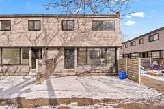 270 Montmorency Drive 513, Hamilton, ON L8K 5H1