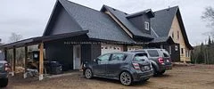 1211 Swan Road, Minden Hills, ON K0M 2K0