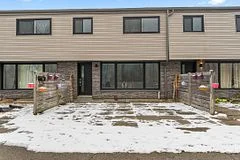 250 Montmorency Drive 212, Hamilton, ON L8K 5H1