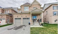 1175 Upper Thames Drive, Woodstock, On N4t 0l4