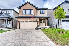 2619 Sheffield Boulevard 5, London South, On N6m 0g4