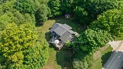 39626 Glenannon Road, Morris Turnberry, ON N0G 2W0