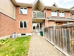 1795 Marsala Crescent 102, Orleans - Cumberland and Area, ON K4A 2E9