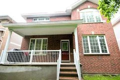 287 Parkin Circle, Blossom Park - Airport and Area, ON K1T 4G8