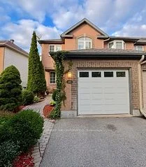 168 Whitestone Drive, Carlington - Central Park, ON K2C 4C4