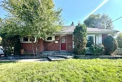 126 Norice Street B, Meadowlands - Crestview and Area, ON K2G 2Y3