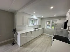 437 Charlotte Street Upper, London East, ON N5W 4A5