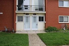 1090 Kipps Lane 101, London East, ON N5Y 1V4