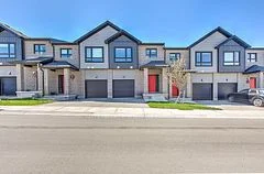 1820 Canvas Way 92, London North, On N5x 0n5