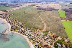 905 Lakeshore Road, Haldimand, On N0a 1p0