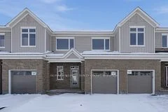 216 Ryan Reynolds Way, Orleans - Convent Glen and Area, ON K4A 5T6
