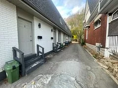292 Simcoe Street 2, London East, On N6b 1j5