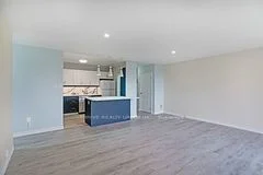 563 Mornington Avenue 610, London East, On N5y 4t8