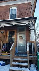 47 Lafayette Avenue 51, Peterborough, ON K9J 5C1