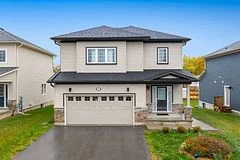 90 Hillcrest Road Lower, Port Colborne, ON L3K 6E4