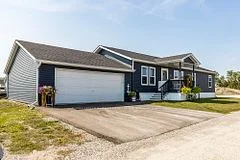 29 Hickory Hollow, Haldimand, On N0a 1l0