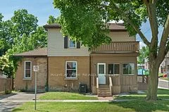 193 Drummond Street, Brantford, On N3s 6a8