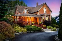 13 Huron Street W, Blue Mountains, On N0h 2p0