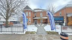 4243 Hwy #7 Highway 2, Asphodel-Norwood, ON K0L 2V0