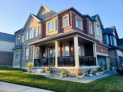 24 Kneale Street, Brantford, ON N3S 0J2