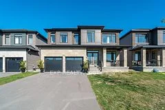503 Adane Way, Blossom Park - Airport and Area, ON K4M 1B2