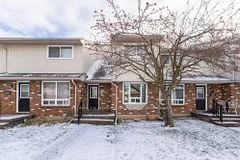 100 Brownleigh Avenue 288, Welland, ON L3B 5V8