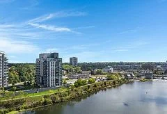 150 WATER Street N 811, Cambridge, ON N1R 0B5