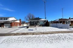 53 Fifth Street E, South Dundas, ON K0C 1X0