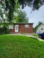 106 GLAMORGAN Drive 1, Kanata, ON K2L 1R4
