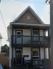 86 Poplar Street 2, West Centre Town, ON K1R 6V4