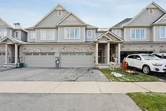26 Lymburner Street, Pelham, ON L1E 0B4