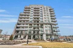 150 Water Street N Street N 304, Cambridge, ON N1R 0B5