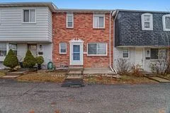 665 Hochelaga Street 25, Overbrook - Castleheights and Area, ON K1K 2E8