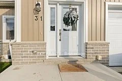 744 Nelson Street W 31, Norfolk, On N0a 1n0
