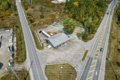 7307 County 29 Road, Mississippi Mills, ON K7C 3P1