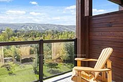 20 BECKWITH Lane 306, Blue Mountains, ON L9Y 0R4